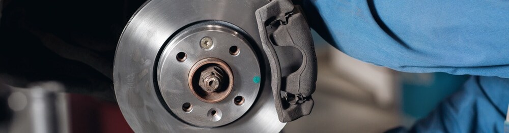 Brake Pads