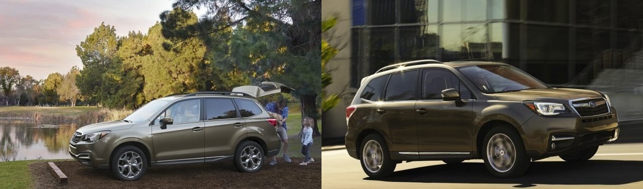 2017 Subaru Forester Banner.jpg