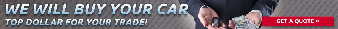 BillRapp_SRP_BuyCar_11-15.jpg