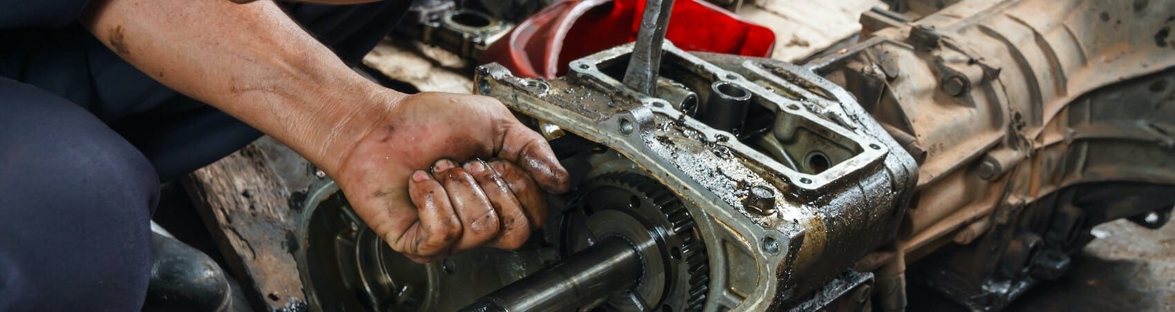 Subaru Repair near Me