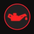 Engine Oil Pressure Warning Light .png