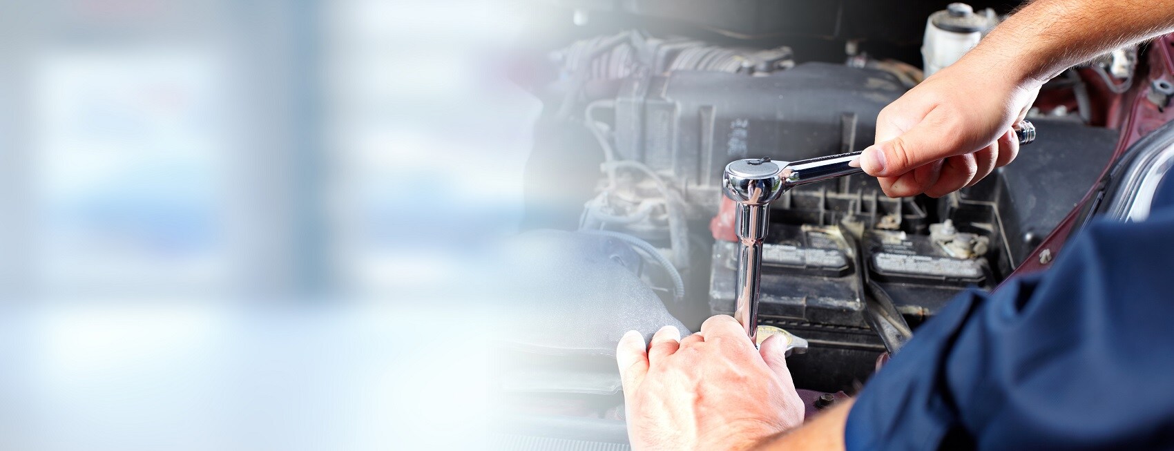 Subaru Repair Syracuse NY