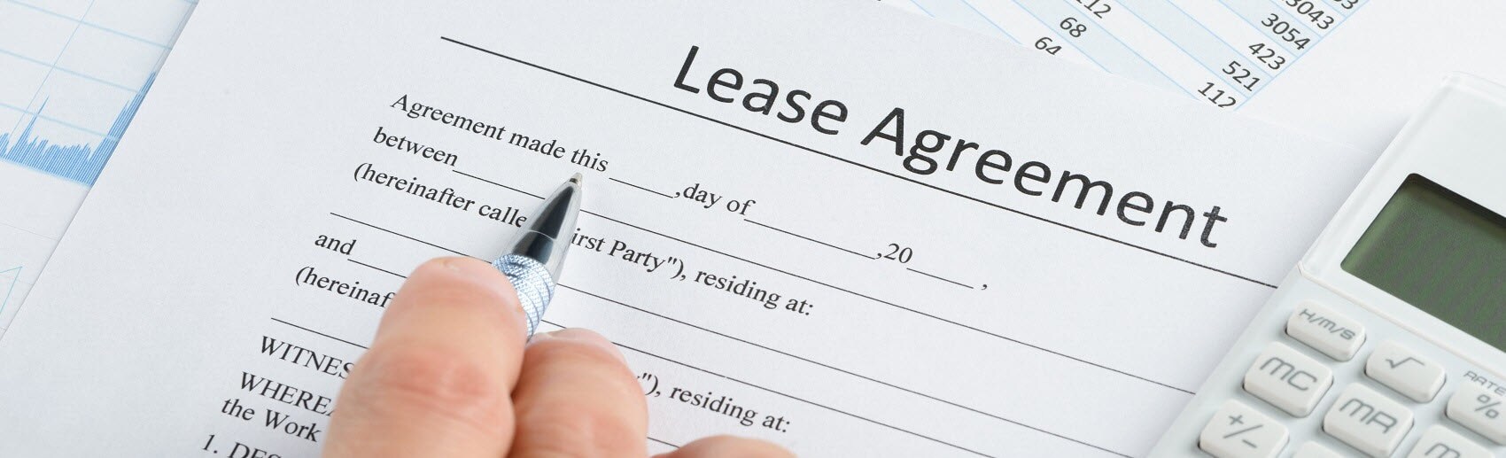 Lease a Subaru Crosstrek Syracuse NY