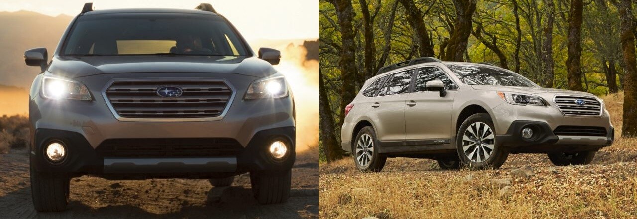 2017 Subaru Outback 2.jpg