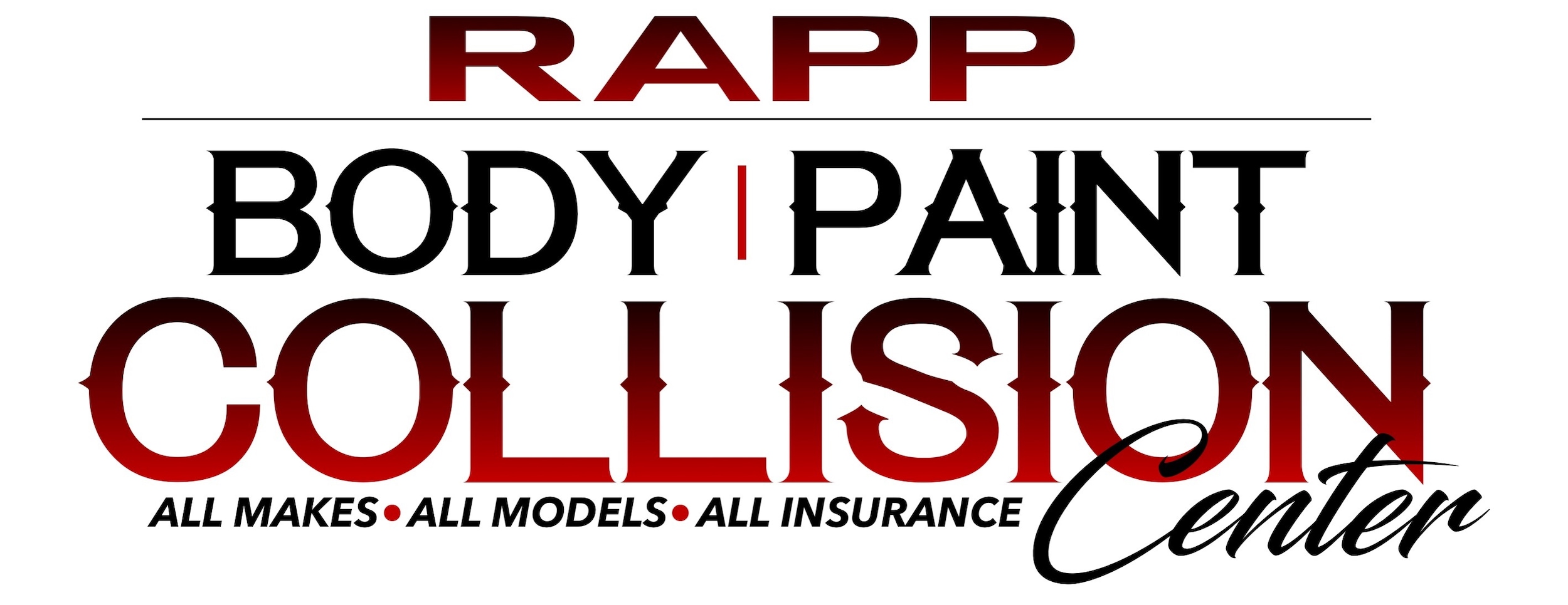 Auto Body Shop Syracuse NY | Bill Rapp Subaru
