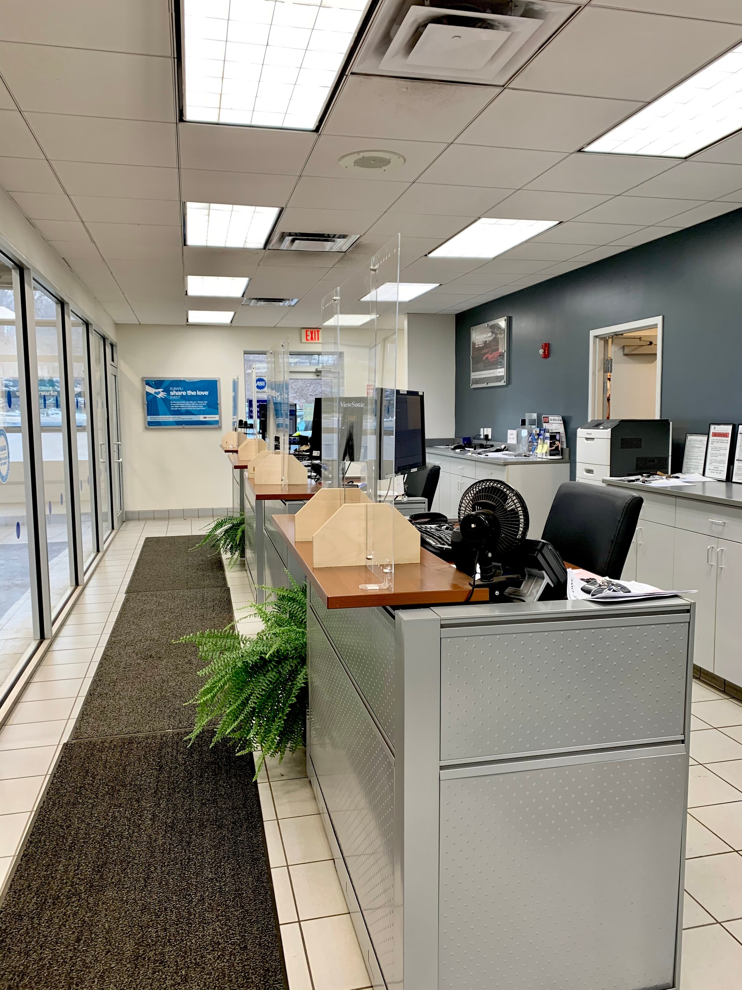 Bill Rapp Service4.jpg
