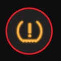 Tire Pressure Monitoring System .png