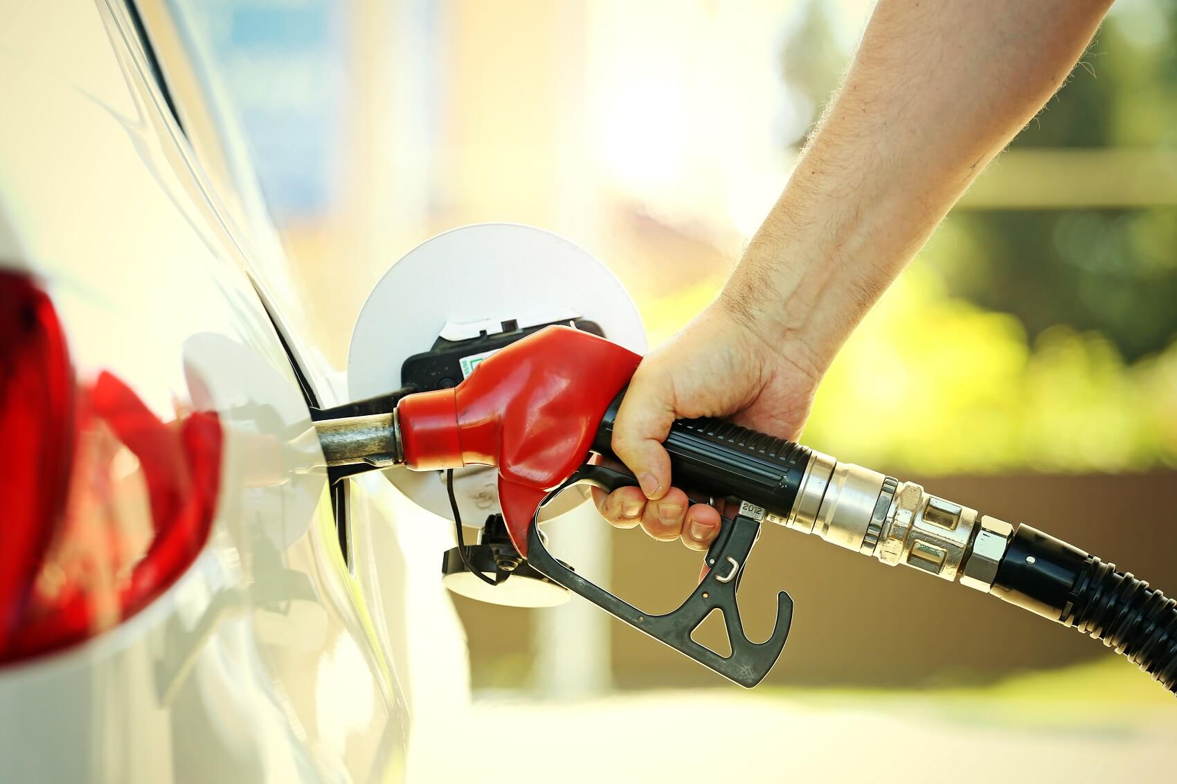 Hybrid Vehicles