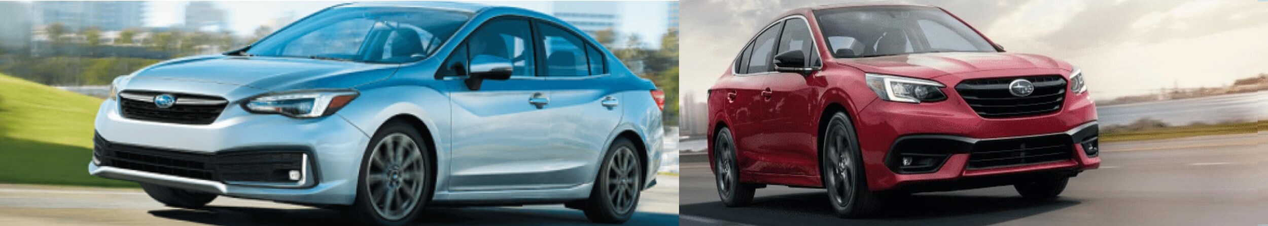 2021 Subaru Impreza and Legacy.png