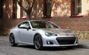 2016 Subaru BRZ.png 2016 Subaru BRZ