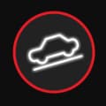 Downhill Brake Control .png