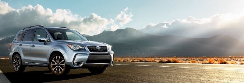2018SubaruForesterBanner2.jpg