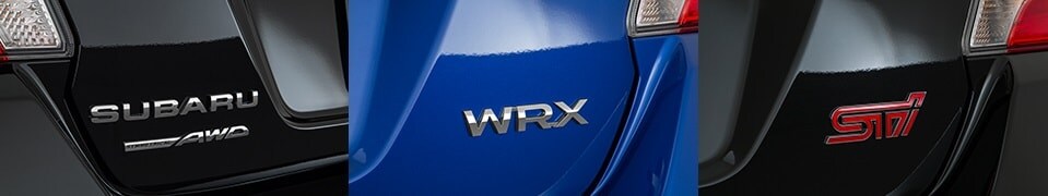 2017 Subaru WRX and STI Badges.jpg