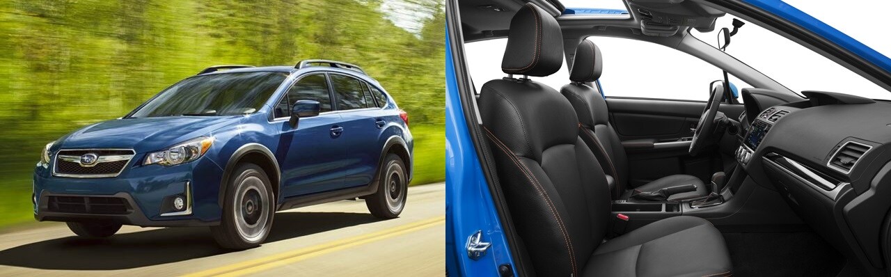 2017 Subaru Crosstrek Banner.jpg