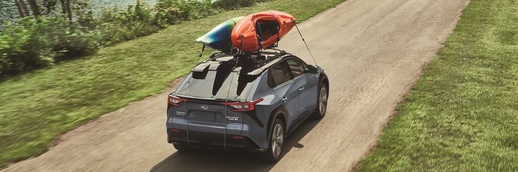 Benefits of Owning an Electric Vehicle.jpg