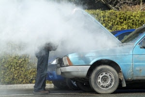 car_overheated.jpg
