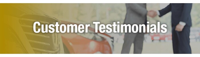 Testimonials_4-17.png