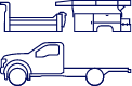 electricvehicle.png