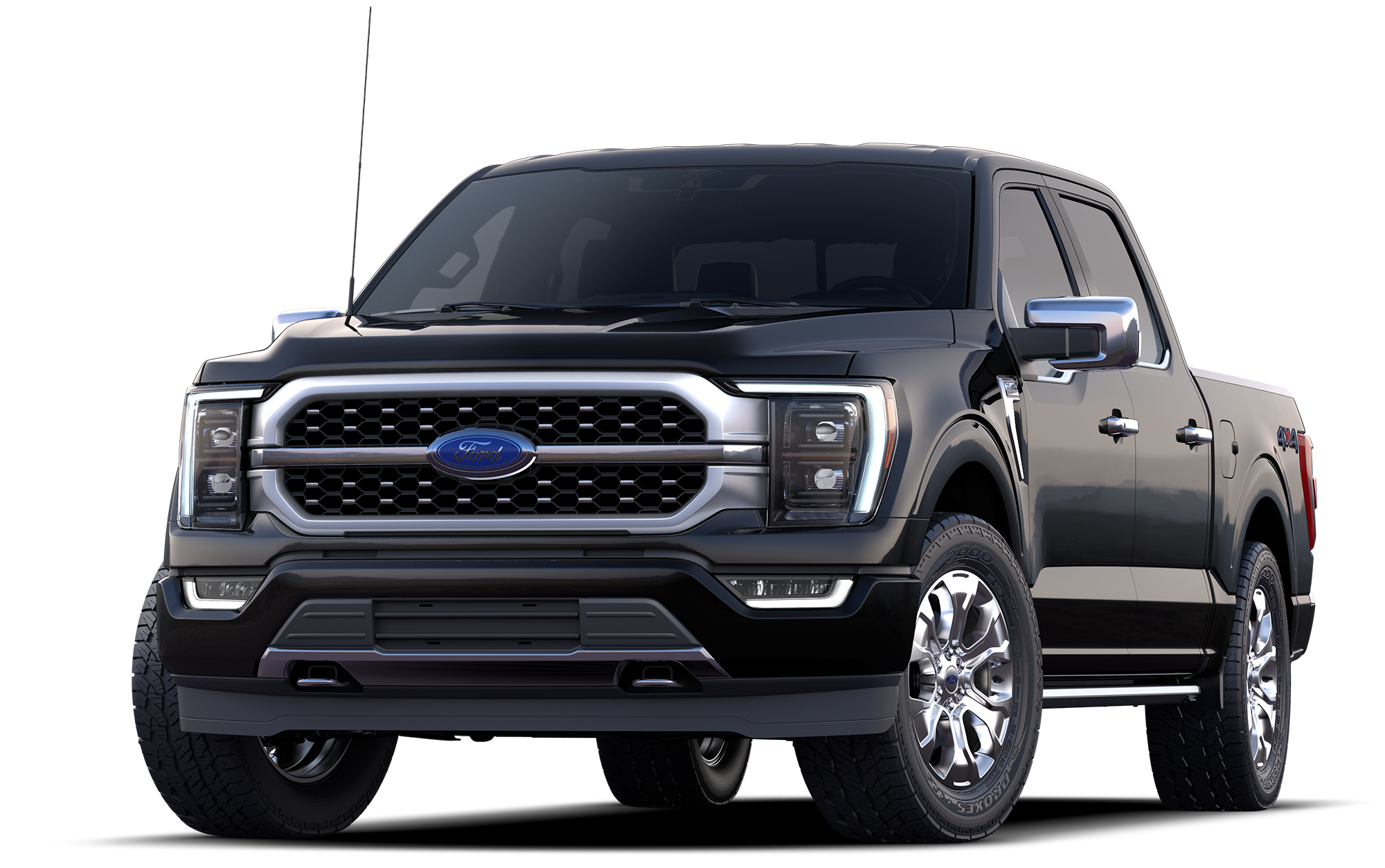 2023-Ford-F150-Platinum-SuperCrew-Truck-S01.png