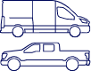 Commercial-Vehicle.png