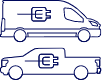 E-Truck-and-van.png