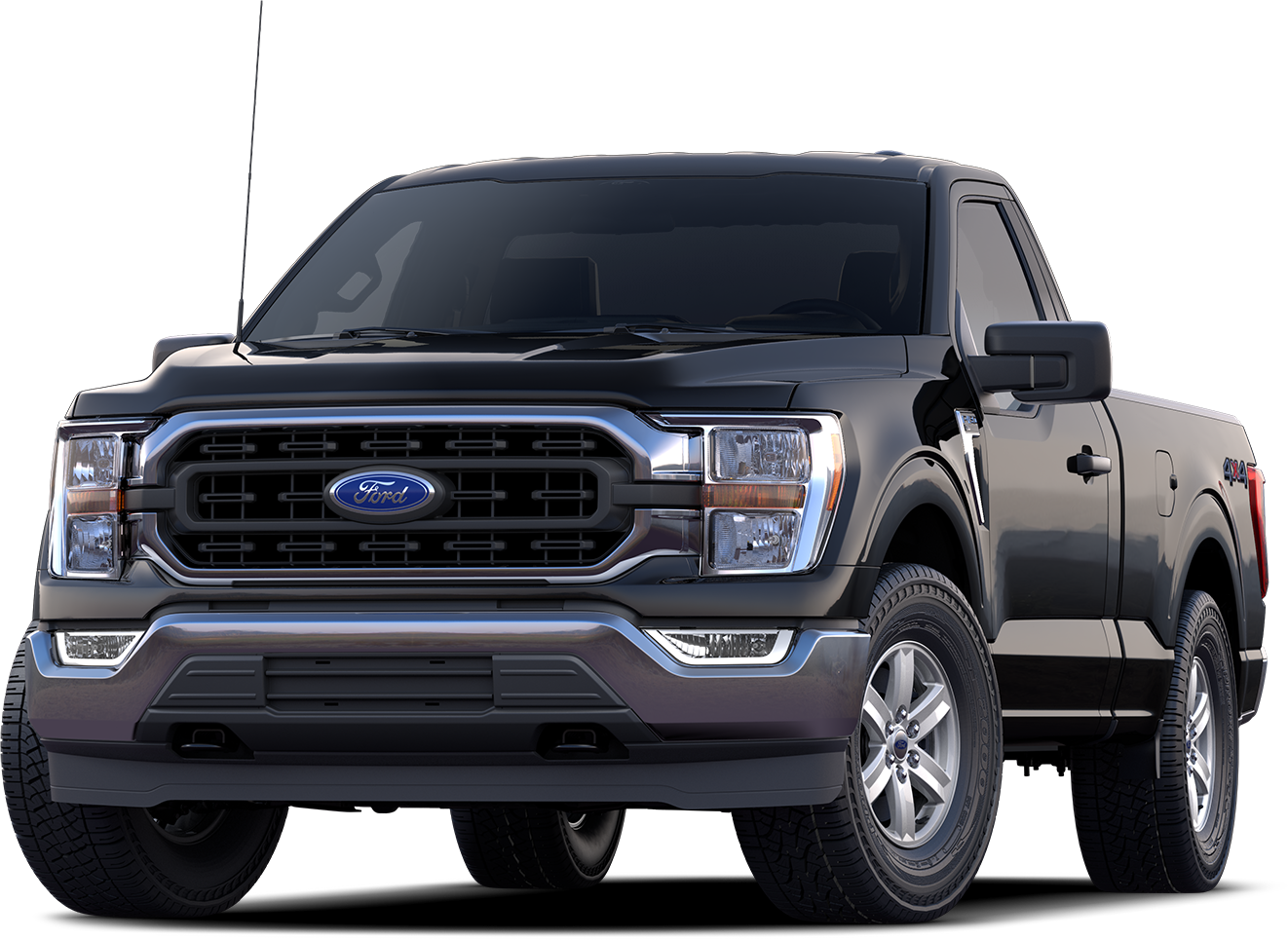 2023-Ford-F150-XLT-RegularCab-Truck-S01.png