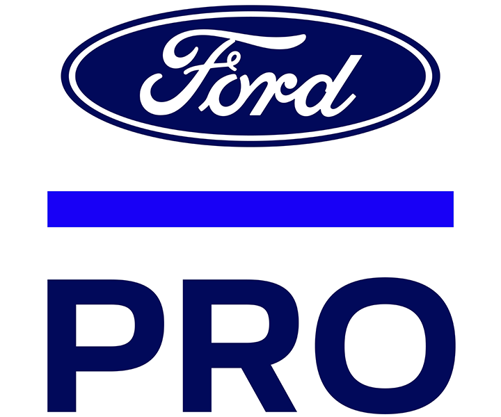 Ford_Pro_Blue.png