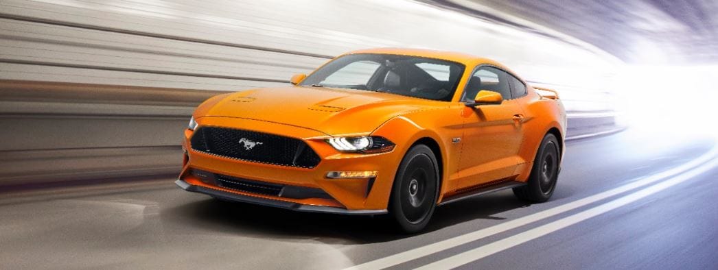 2017 Mustang.JPG