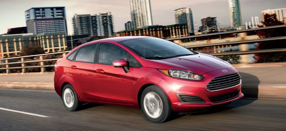 Ford Fiesta Banner.JPG
