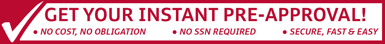 IACA-TU-Pre-Approval-NOSSN.png