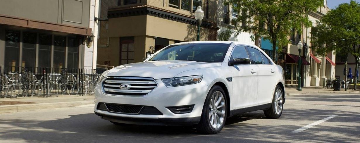 2017 Taurus.JPG