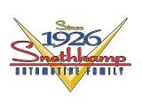 Snethkamp Logo.JPG