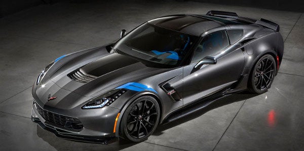 history-corvette-c7.jpg