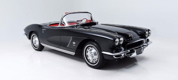 history-corvette-c1.jpg