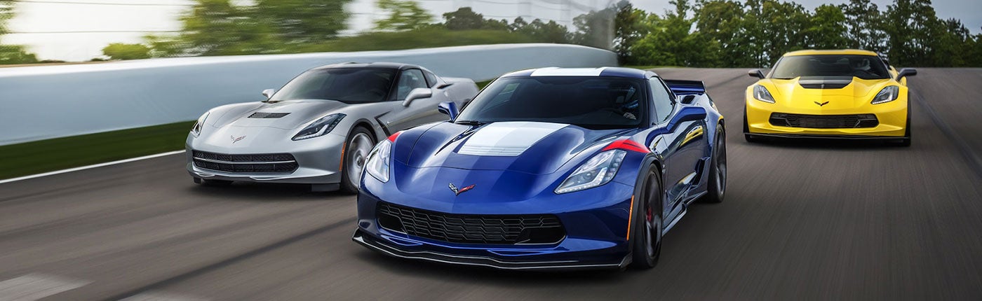 testdrive_img.jpg