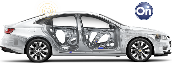 chevy-safety-respond.png