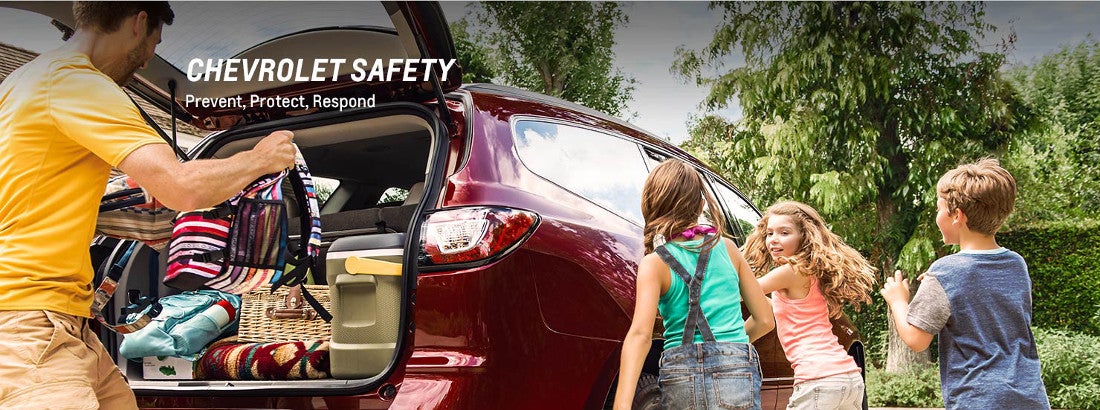 chevrolet-safety-header.jpg