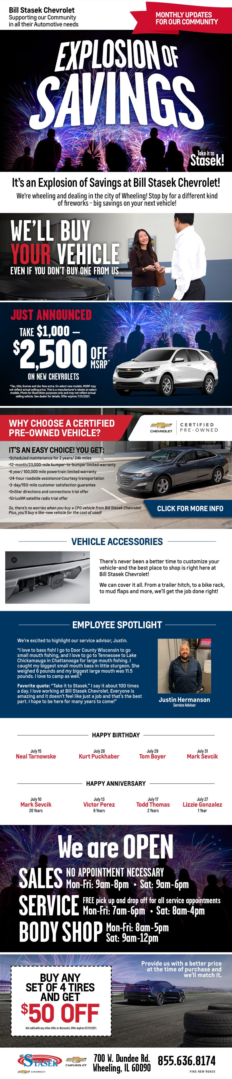 stach-0721-244451-July-Newsletter.jpg
