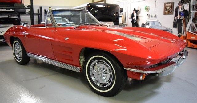 history-corvette-c2.jpg
