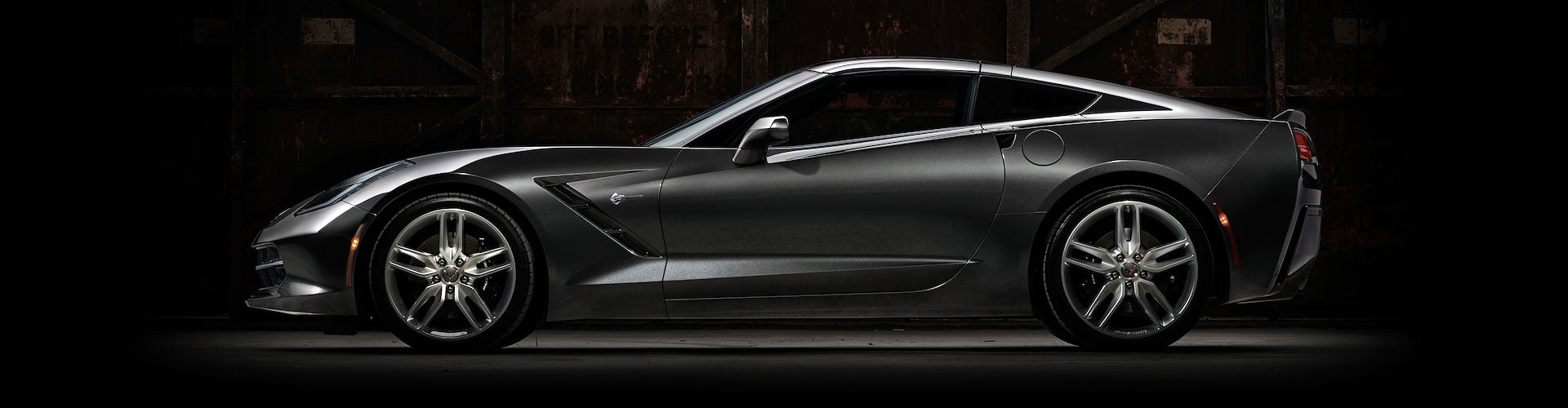 corvettehistory-masthead.jpg