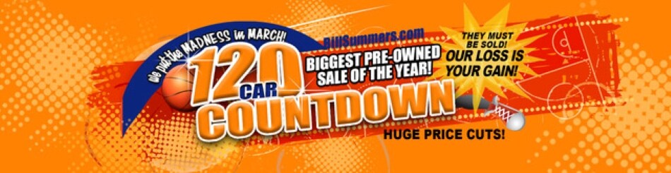 Bill Summers 120 Countdown Sale.jpeg