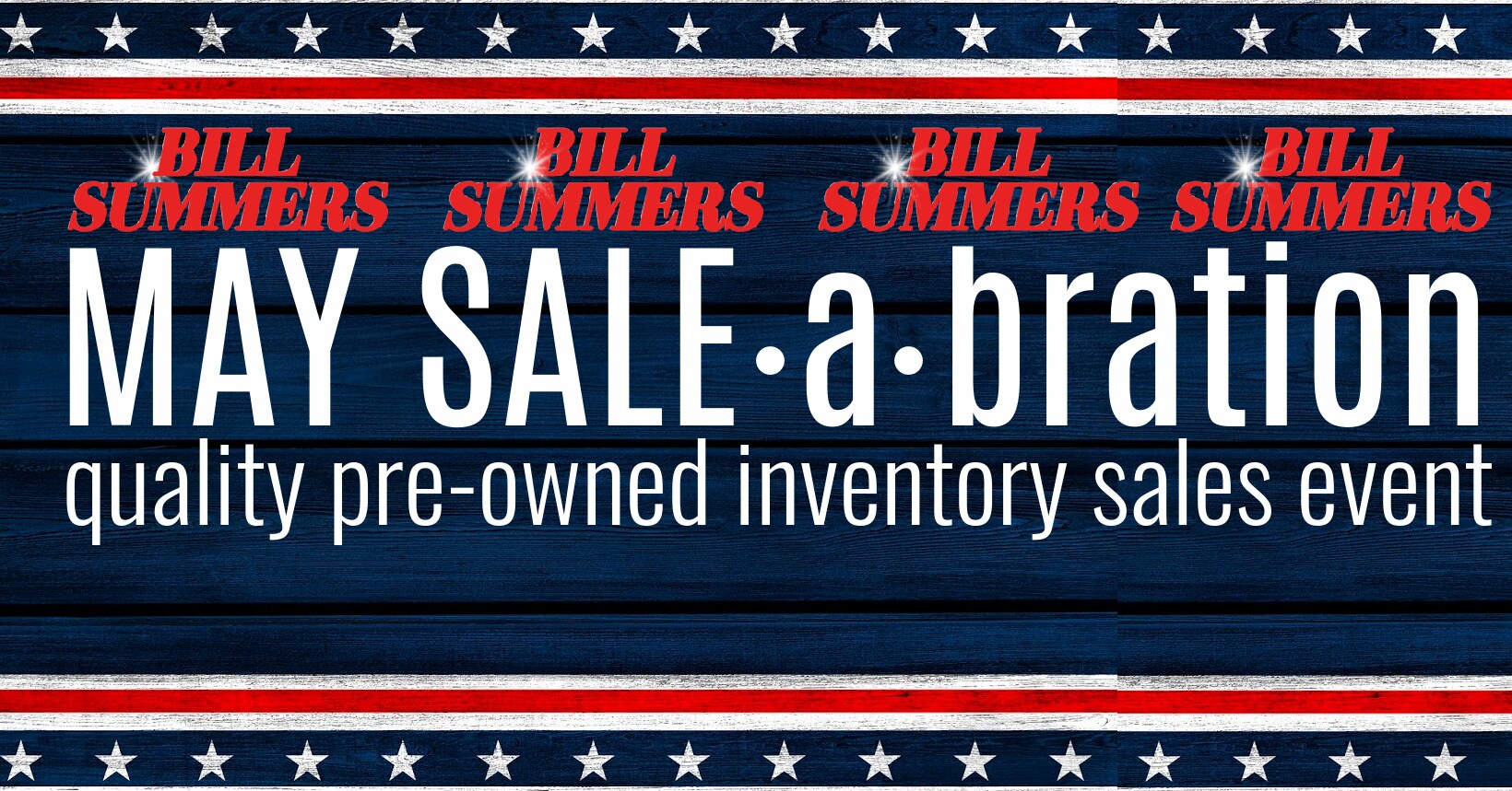 May Bill Summers FB 1640x859 .jpg