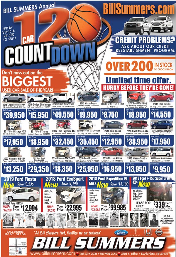 120 Car Countdown.jpg