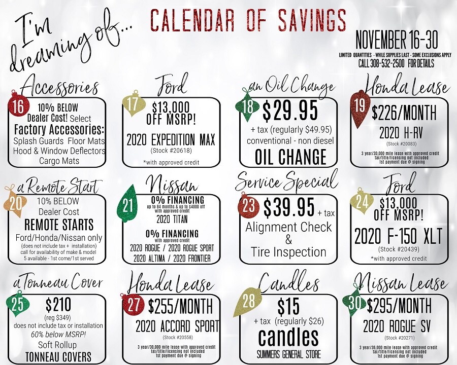 Calendar of Savings 10 x 8 in copy.jpg