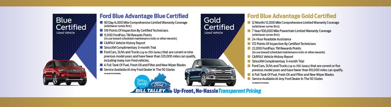Blue AdVantage Banner.jpg