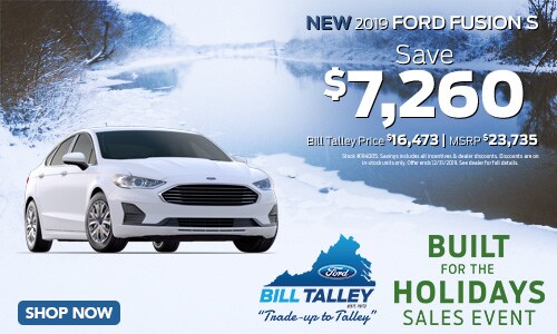 BT-DEC19-Web-Banner-500x300(2019-Ford-Fusion-S).jpg