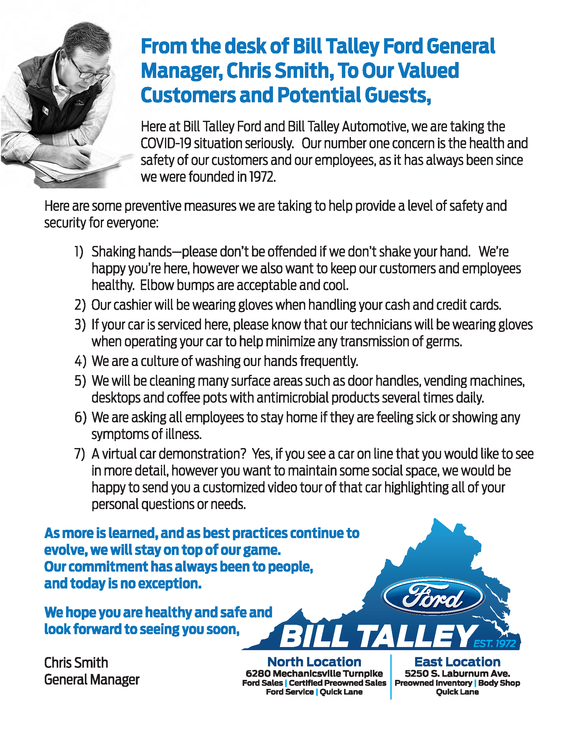 24301 BTF-ToValuedCustomer.png