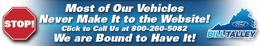 BT-MAR17-Web-Banners-845x150-R3.png