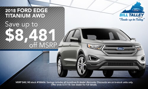 BT-MAY18-Web-Banner-500x300-(2018-Ford-Edge-Titanium-AWD).jpg
