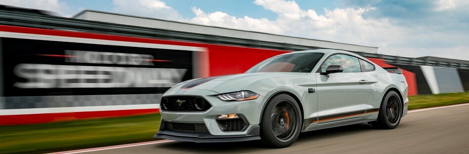 2021-Ford-Mustang-Mach1-Coupe-S01.jpeg